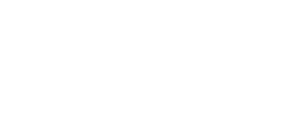 (c) Jk-kom.de